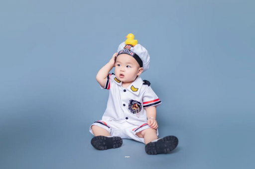 长沙孕妇缺锌多少算严重