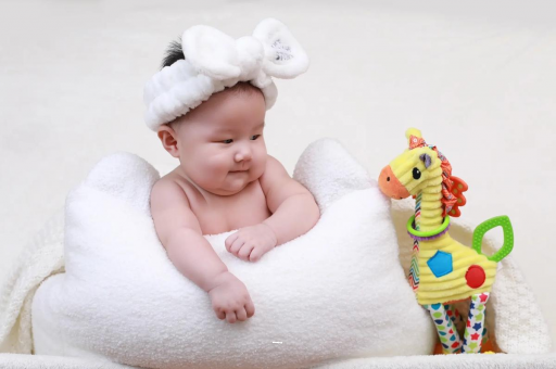 长沙孕妇几个月长妊娠纹