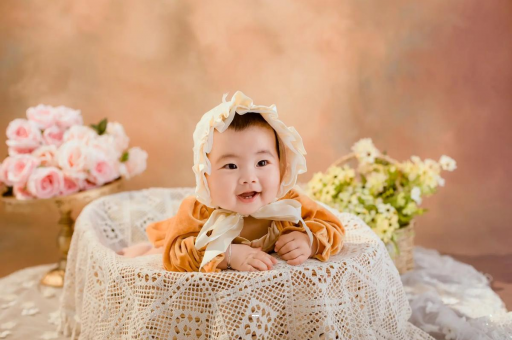 长沙宝宝发烧吃什么