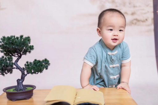 长沙怀孕中期总是口渴