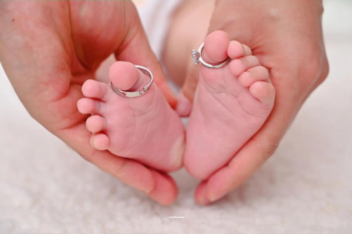 长沙怀孕谷草转氨酶偏低